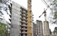 фото ЖК "Эко-Квадрат" Быково - 11